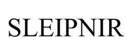 sleipnir