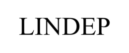 lindep