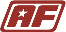 af