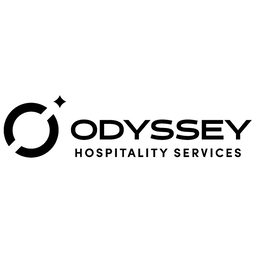 odyssey hospitality services