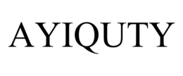 ayiquty