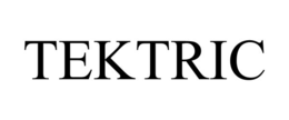 tektric