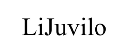 lijuvilo