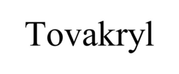 tovakryl