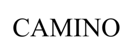 camino