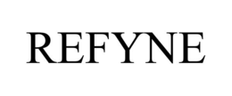 refyne