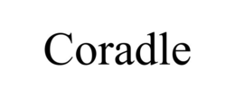 coradle
