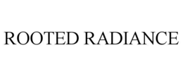 rooted radiance
