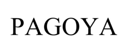 pagoya