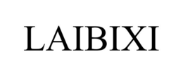 laibixi