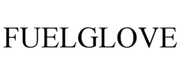 fuelglove