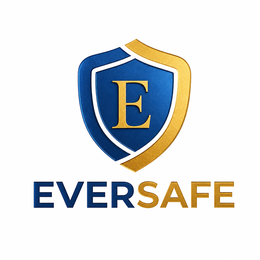 eversafe