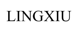 lingxiu