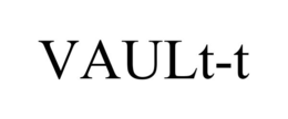 vault-t