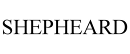 shepheard