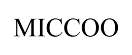 miccoo