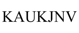 kaukjnv