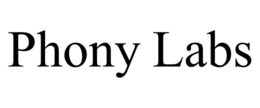 phony labs