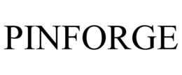 pinforge