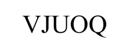 vjuoq