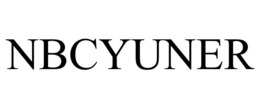 nbcyuner