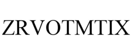 zrvotmtix