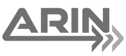 arin