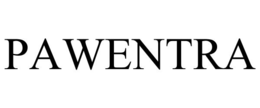 pawentra