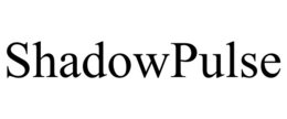 shadowpulse