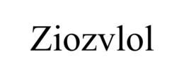 ziozvlol