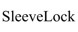 sleevelock