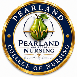 pearland college of nursing pearland college of nursing compassion. knowledge. excellence. care.