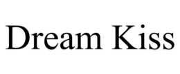 dream kiss