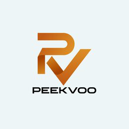 peekvoo
