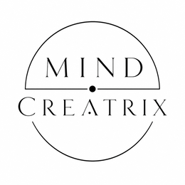 mind creatrix