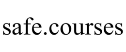 safe.courses
