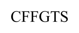 cffgts