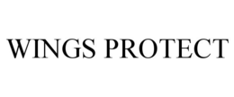wings protect