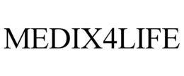 medix4life