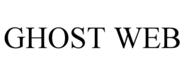 ghost web