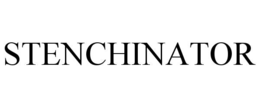 stenchinator