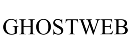 ghostweb