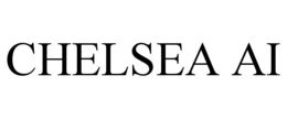chelsea ai
