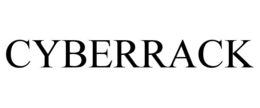 cyberrack