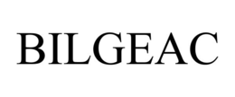 bilgeac