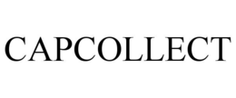 capcollect