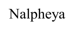 nalpheya