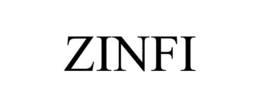 zinfi