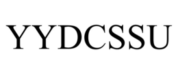 yydcssu