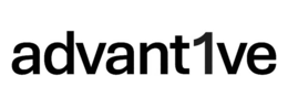 advant1ve